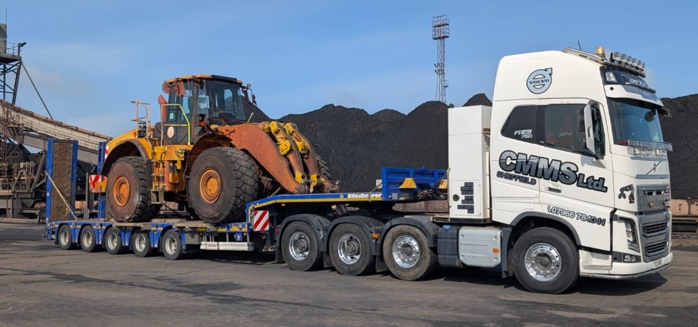 87e3b195-d4b9-40bd-b75e-81adf85fd595