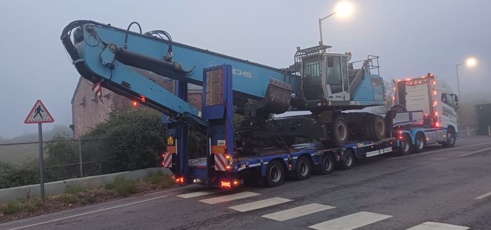 88dfd8ab-f1ae-4623-bbda-880160255bf0