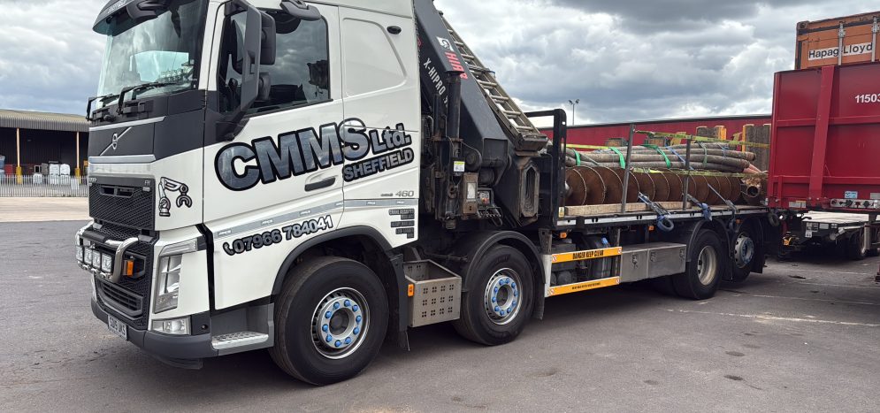 DE1B7DDE-475D-4EC8-A692-F92FA8B821D0